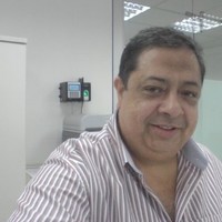 Humberto Rodrigues