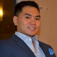 Denny Trinh