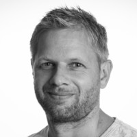 Peter Cleven