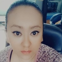 Laura Gabriela Hernández Gutiérrez