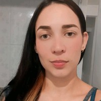 Paula Cristina