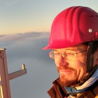 Andreas Hölderle