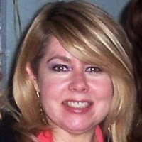 Ellen Mclean