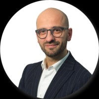 Giuseppe Farella ✅