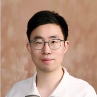 Jack Jia