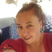 Sandra paola Sepulveda albornoz