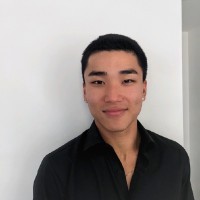 Kaito Ishikawa