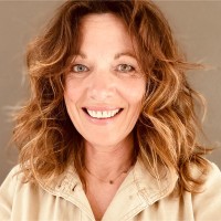 Arrianne Slijkhuis