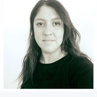 Ximena Salazar