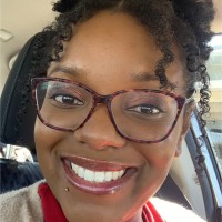 Lorraine Mossiah
