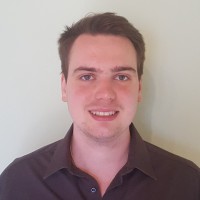 Patrick Hofmann