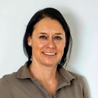 Sandra Zuber-Dietschi