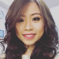 Van Phung