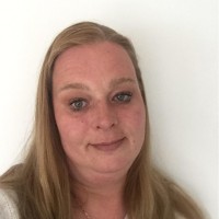 Saskia Trampe - De Keijzer