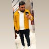 Ilker Bal