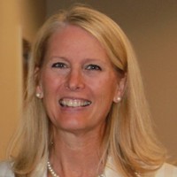 Elizabeth Christensen