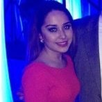 Maria Sierra
