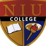 Niu College