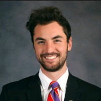 Alec Hess
