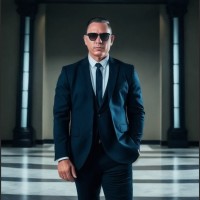 Reinier Segura