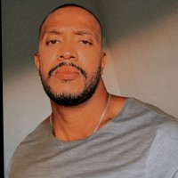 Daniel Mero