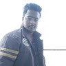 Sajan Sarkar