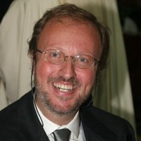 Stefano Lecce