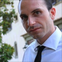 Jacopo Bruni