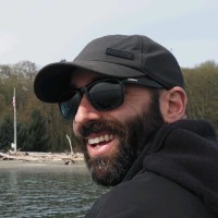 Warren Weinthal