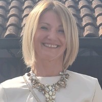 Branka Prosser