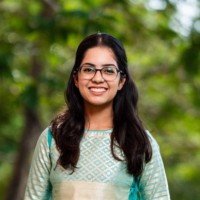 Sachi Kamat