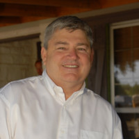 Cliff Collier
