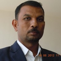 Navraj Maharjan