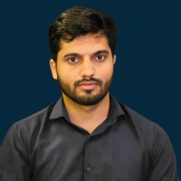 Mudasser Iqbal