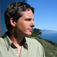 Michael Vining