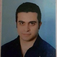 Bassam Elsayed