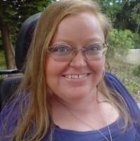 Carolyn Campbell-McLean