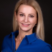 Kinga Hutchinson