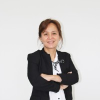 Jinny Lo