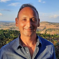 Andrea Melzi
