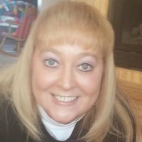 Kelly Stephenson