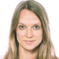 Ieva Kaminskaitė