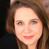 Clémence Pierre