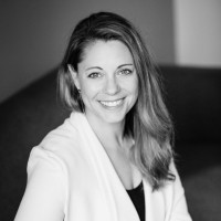 Cari Caldwell (she/her)