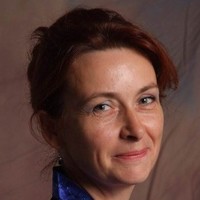 Valérie DENIS