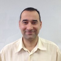 Roman Rubtsov