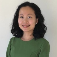 Hanh Clark