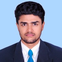 Nithin Pu