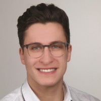 Christopher Braumann