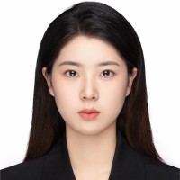 Viki Fang